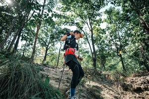 BIB: 
                            <button type="button" onclick="openModal(25990025)" class="btn btn-primary btn-sm float-right btn-popup" data-toggle="modal" data-target=".modal-high-quality">
                        <i class="fas fa-shopping-cart"></i> Add to Cart
                    </button>
                                            <button type="button" onclick="isThisMe(25990025, true)" class="btn btn-success btn-sm float-right btn-popup btn-isme hidden" data-toggle="tooltip" data-placement="bottom" title="นี่คือรูปของคุณใช่ไหม คลิกที่นี่เพื่อเอาเข้าอัลบั้ม">
                        <i class="fas fa-plus"></i> Add to album
                    </button>
                    <button type="button" onclick="isThisMe(25990025, false)" class="btn btn-warning btn-sm float-right btn-popup btn-isnotme hidden">
                        <i class="fas fa-ban"></i> Remove from album
                    </button>